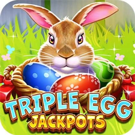 Hình minh họa Triple Egg